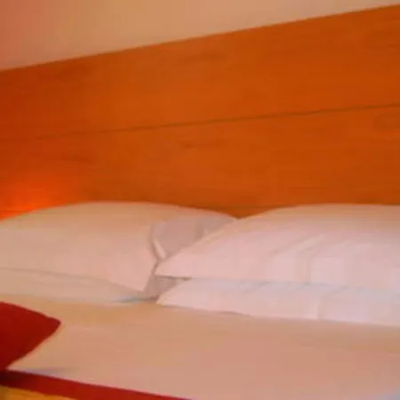 Hotel Accademia Rimini