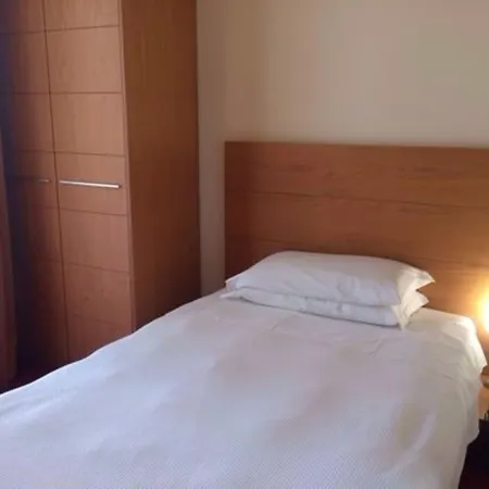 Hotel Accademia