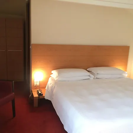 Accademia Hotel Rimini