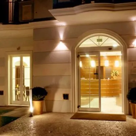 Accademia