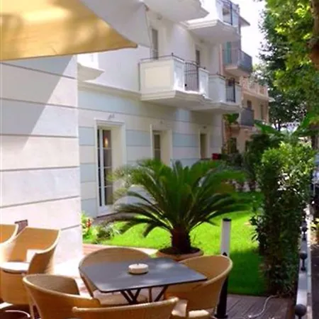 Hotel Accademia