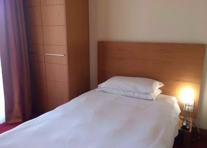 Hotel Accademia
