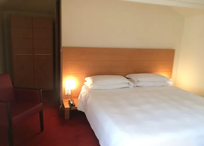 Accademia Hotel Rimini