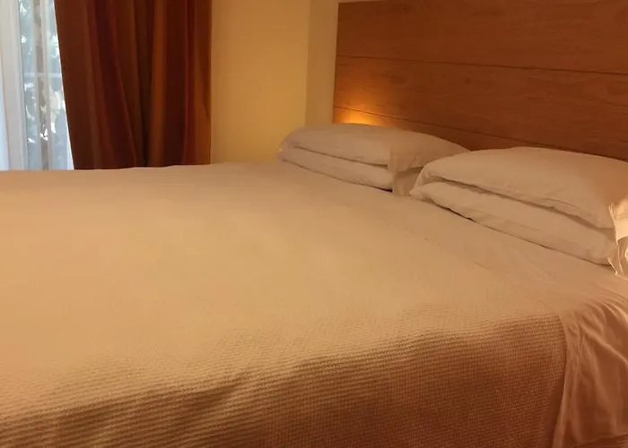 Hotel Accademia