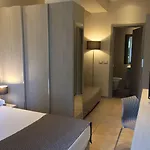 Hotel Accademia