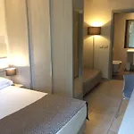 Accademia 3* Rímini