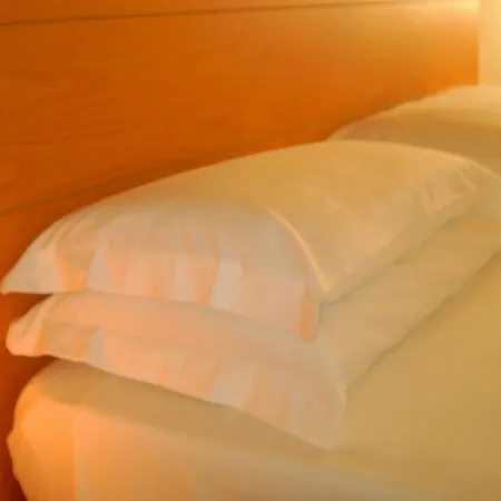 酒店 阿卡德米雅酒店