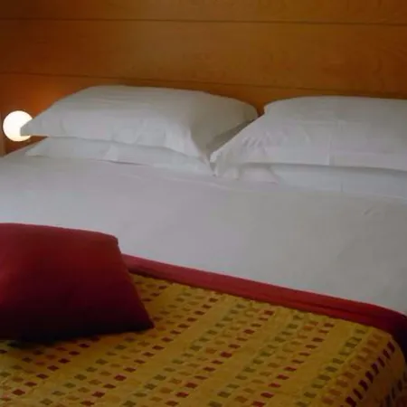 Accademia Римини