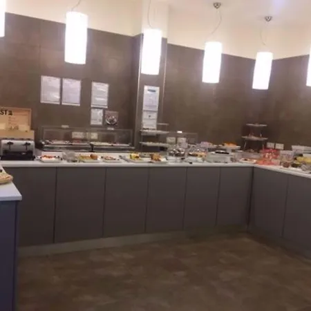 Accademia Римини