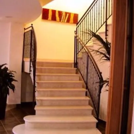 Accademia Римини