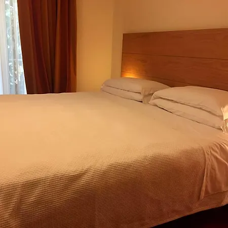 Accademia 3* Rimini
