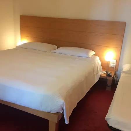 Accademia Римини