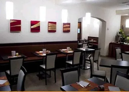 Hotel Accademia
