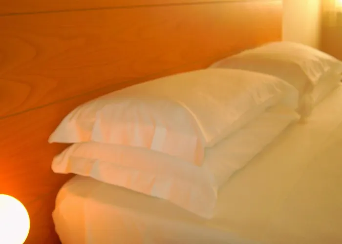 Hotel Accademia