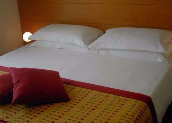 Accademia ريميني