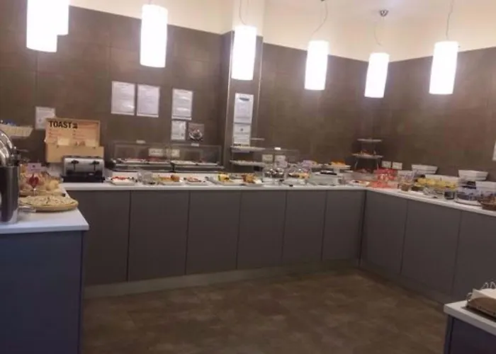 Accademia ريميني