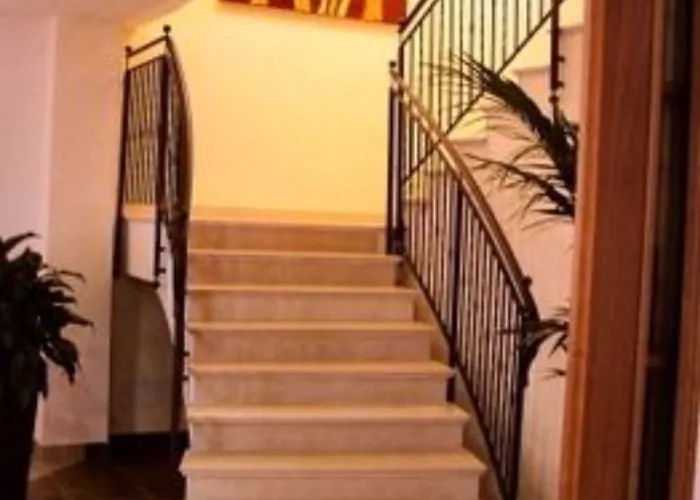 Accademia ريميني