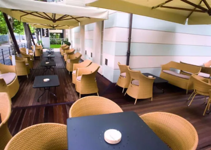 Accademia רימיני