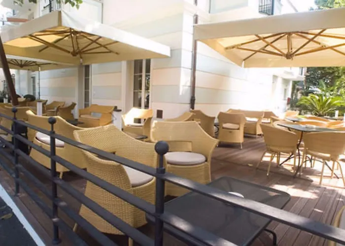 Accademia ريميني