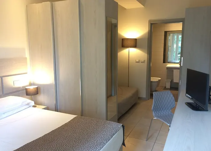 Accademia רימיני