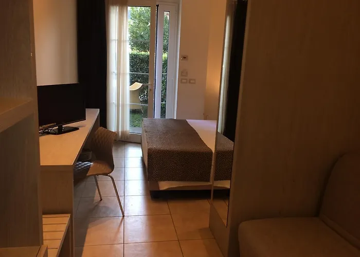 Accademia ريميني