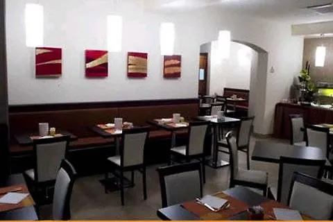 Hotel Accademia