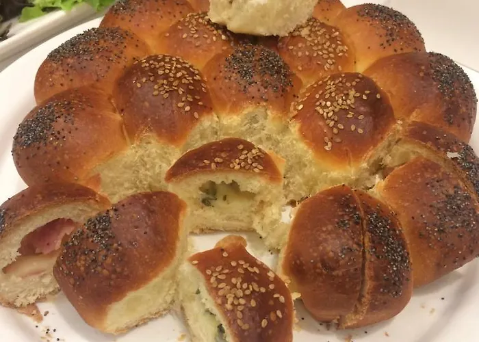 מלון Accademia רימיני