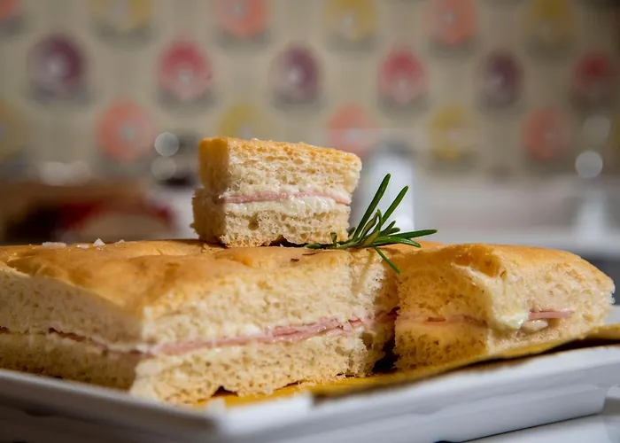 Accademia מלון רימיני