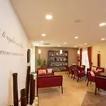 Accademia 3* Rímini