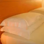 Accademia 3* Rímini