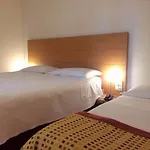 Accademia 3* Rímini