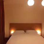 Accademia 3* Rímini