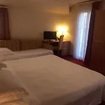 Hotel Accademia 3*