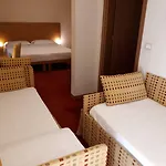 Hotel Accademia 3*