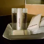 Accademia 3* Rímini