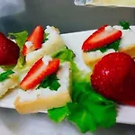 Hotel Accademia