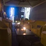 Accademia Hotel