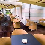 Accademia Rímini
