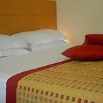 Accademia Hotel 3*