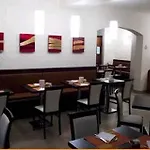 Hotel Accademia