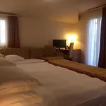 Hotel Accademia