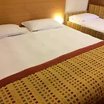 Accademia 3* Rímini