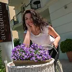 Accademia Hotel