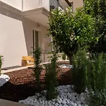 Accademia Hotel