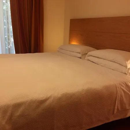 Hotell Accademia