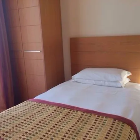 Accademia Hotel Rimini